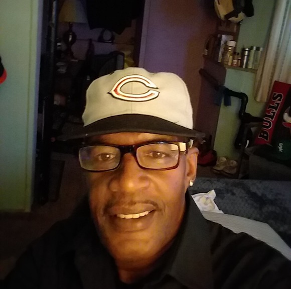 Meet your Posher, Eugene - Picture 1 of 1